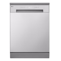 Dishwasher LG DFC811FL 