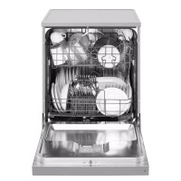Dishwasher LG DFC811FL 