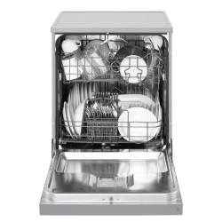 Dishwasher LG DFC811FL 