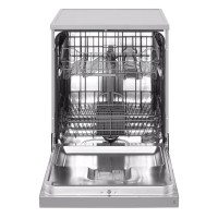 Dishwasher LG DFC811FL 