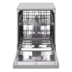 Dishwasher LG DFC811FL 