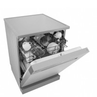 Dishwasher LG DFC811FL 