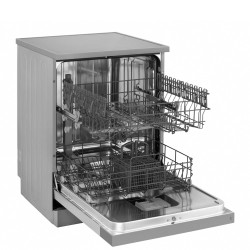 Dishwasher LG DFC811FL 