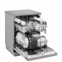 Dishwasher LG DFC811FL 