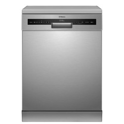 Dishwasher HANSA ZWM647IH 