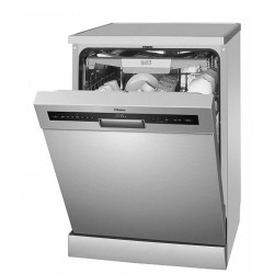 Dishwasher HANSA ZWM647IH 