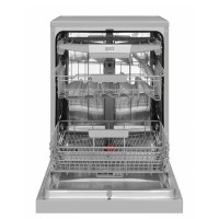 Dishwasher HANSA ZWM647IH 