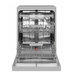 Dishwasher HANSA ZWM647IH 