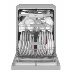 Dishwasher HANSA ZWM647IH 