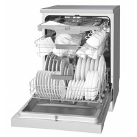 Dishwasher HANSA ZWM647IH 