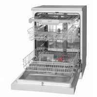 Dishwasher HANSA ZWM647IH 