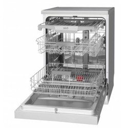 Dishwasher HANSA ZWM647IH 