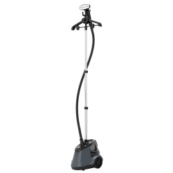 Steamer CENTEK CT-2388 GR 