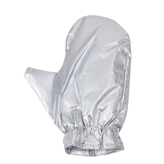 Отпариватели CENTEK CT-2388 GR 
