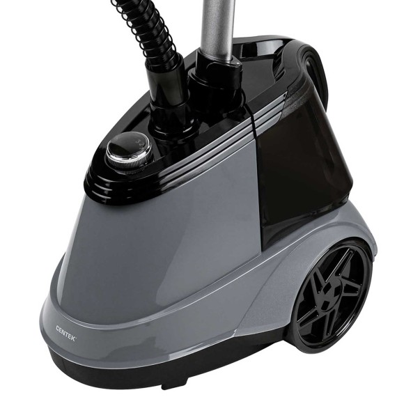 Отпариватели CENTEK CT-2388 GR 