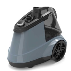 Steamer CENTEK CT-2388 GR 