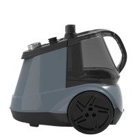 Отпариватели CENTEK CT-2388 GR 