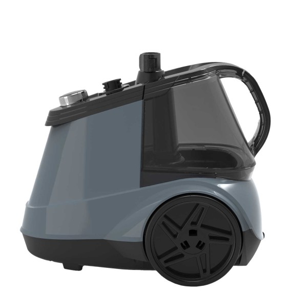 Отпариватели CENTEK CT-2388 GR 