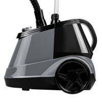 Отпариватели CENTEK CT-2388 GR 