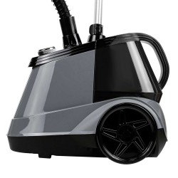 Steamer CENTEK CT-2388 GR 