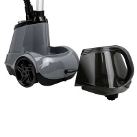 Отпариватели CENTEK CT-2388 GR 
