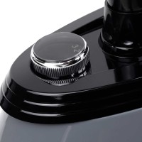 Отпариватели CENTEK CT-2388 GR 