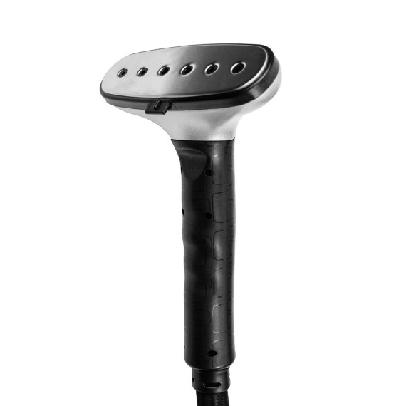 Отпариватели CENTEK CT-2388 GR 