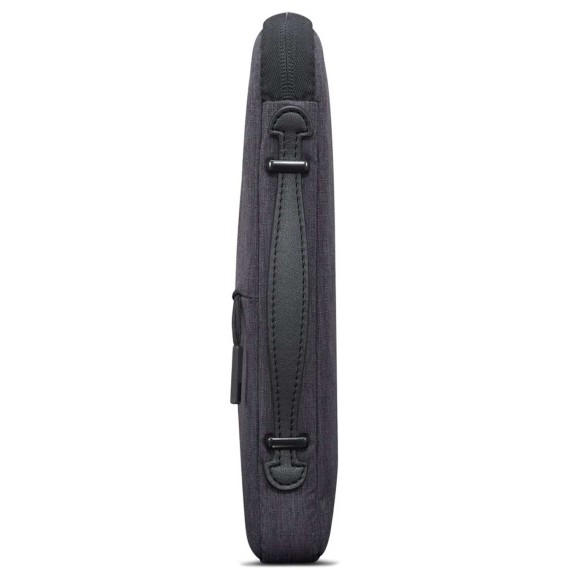 Պայուսակներ դյուրակիր համակարգչի LENOVO 13 Urban Sleeve (Charcoal Grey) (GX40Z50940)