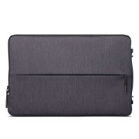 Сумки для ноутбука LENOVO 13 Urban Sleeve (Charcoal Grey) (GX40Z50940)