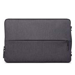Сумки для ноутбука LENOVO 13 Urban Sleeve (Charcoal Grey) (GX40Z50940)
