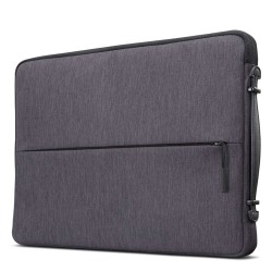 Сумки для ноутбука LENOVO 13 Urban Sleeve (Charcoal Grey) (GX40Z50940)