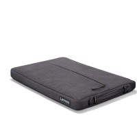 Сумки для ноутбука LENOVO 13 Urban Sleeve (Charcoal Grey) (GX40Z50940)
