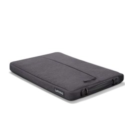 Сумки для ноутбука LENOVO 13 Urban Sleeve (Charcoal Grey) (GX40Z50940)