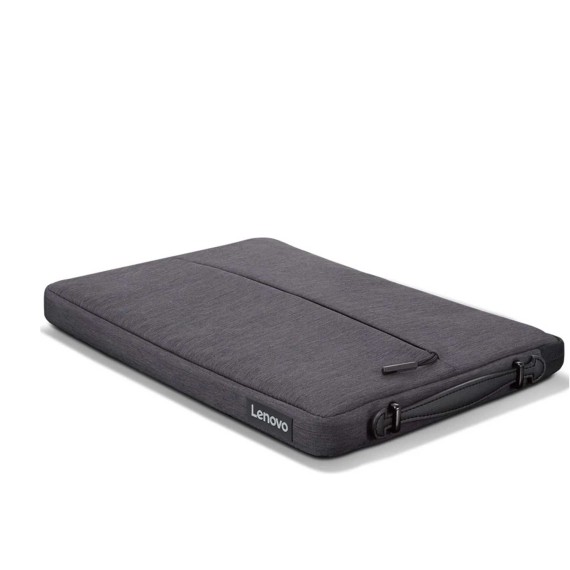 Պայուսակներ դյուրակիր համակարգչի LENOVO 13 Urban Sleeve (Charcoal Grey) (GX40Z50940)
