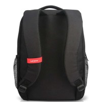Сумки для ноутбука LENOVO 15.6 Everyday Backpack B510 (Black) (GX40Q75214)