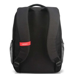 Сумки для ноутбука LENOVO 15.6 Everyday Backpack B510 (Black) (GX40Q75214)