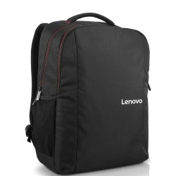 Сумки для ноутбука LENOVO 15.6 Everyday Backpack B510 (Black) (GX40Q75214)