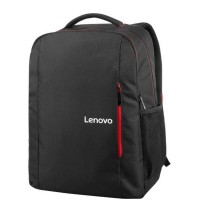 Сумки для ноутбука LENOVO 15.6 Everyday Backpack B510 (Black) (GX40Q75214)