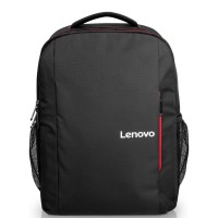 Сумки для ноутбука LENOVO 15.6 Everyday Backpack B510 (Black) (GX40Q75214)