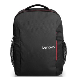 Сумки для ноутбука LENOVO 15.6 Everyday Backpack B510 (Black) (GX40Q75214)