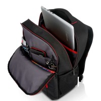 Сумки для ноутбука LENOVO 15.6 Everyday Backpack B510 (Black) (GX40Q75214)