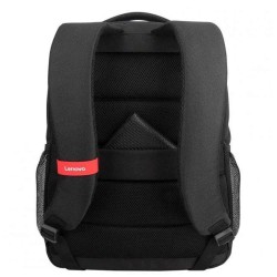 Сумки для ноутбука LENOVO 15.6 Everyday Backpack B515 (Black) (GX40Q75215)