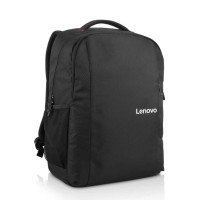Сумки для ноутбука LENOVO 15.6 Everyday Backpack B515 (Black) (GX40Q75215)