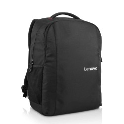 Сумки для ноутбука LENOVO 15.6 Everyday Backpack B515 (Black) (GX40Q75215)