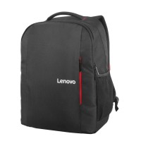 Сумки для ноутбука LENOVO 15.6 Everyday Backpack B515 (Black) (GX40Q75215)