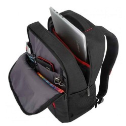 Сумки для ноутбука LENOVO 15.6 Everyday Backpack B515 (Black) (GX40Q75215)