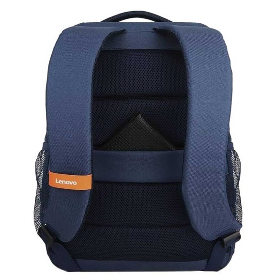 Сумки для ноутбука LENOVO 15.6 Everyday Backpack B515 (Blue) (GX40Q75216)