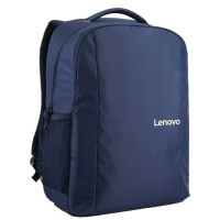 Сумки для ноутбука LENOVO 15.6 Everyday Backpack B515 (Blue) (GX40Q75216)