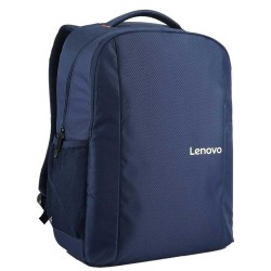 Сумки для ноутбука LENOVO 15.6 Everyday Backpack B515 (Blue) (GX40Q75216)