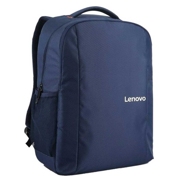 Сумки для ноутбука LENOVO 15.6 Everyday Backpack B515 (Blue) (GX40Q75216)
